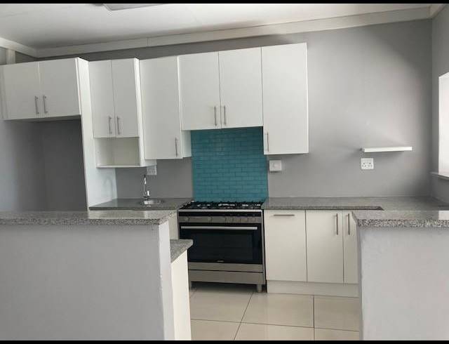 BUSINESS PROPERTY TO RENT IN WALMER